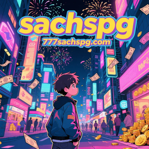 sachspg